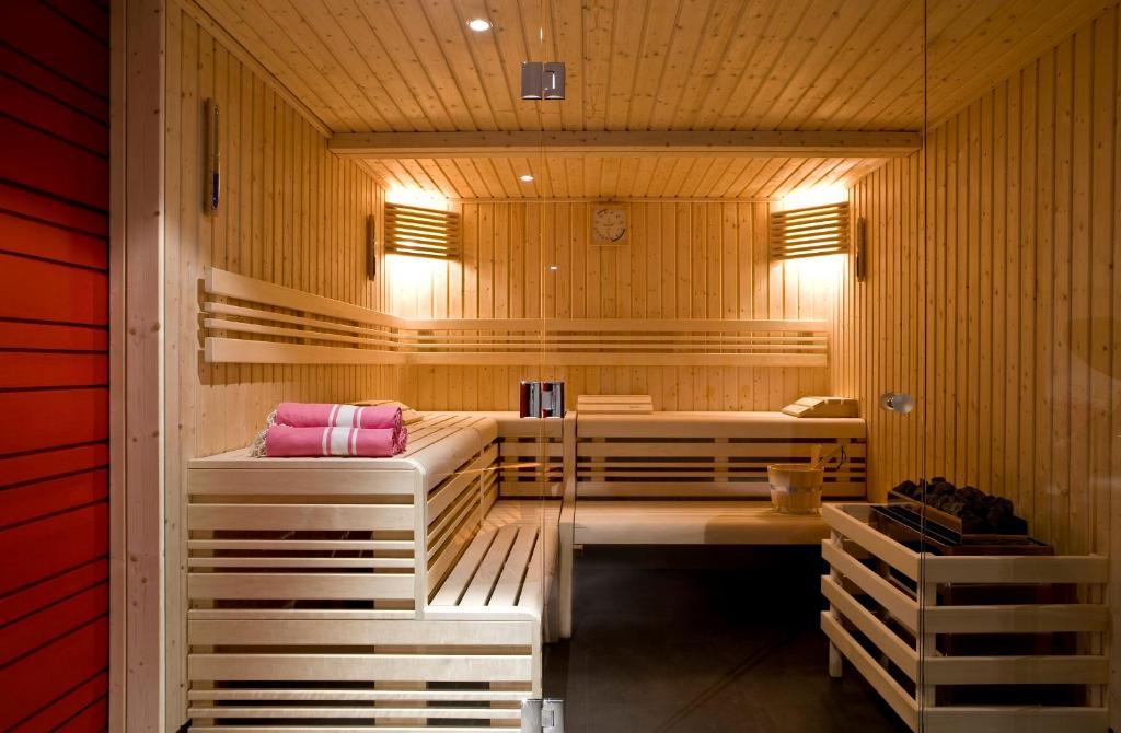 Hotel Ormelune Val-dʼIsère Exteriér fotografie